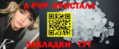 ПСИЛОЦИБИНОВЫЕ ГРИБЫ Аргун