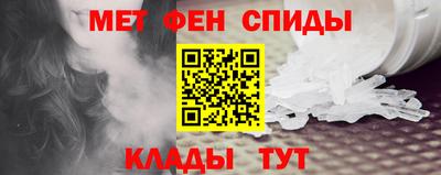 ПСИЛОЦИБИНОВЫЕ ГРИБЫ Аргун